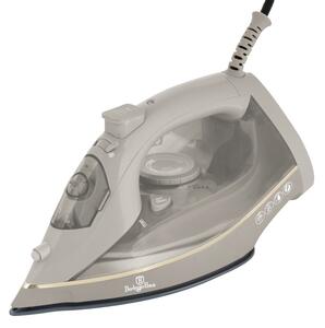 Žehlička napařovací 2200 W Sahara Collection