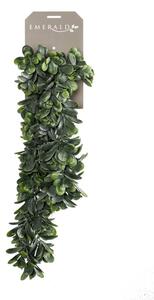 Emerald Umělá crassula 80 cm