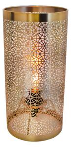 STOLNÍ LAMPA, E14, 14/28 cm By Rydéns - Online Only svítidla, Online Only