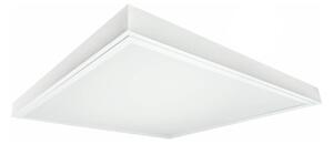 Greenlux LED Přisazený panel ILLY LED/36W/230V GXPS230