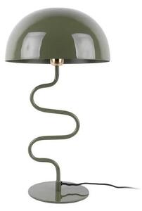 STOLNÍ LAMPA, E27, 31/54/31 cm Present Time - Online Only svítidla, Online Only