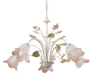 LUSTR, 65/65/100 cm - Lustry