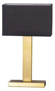 STOLNÍ LAMPA, E27, 47 cm By Rydéns - Online Only svítidla, Online Only