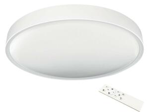 Greenlux LED Stmívatelné stropní svítidlo SAMER LED/40W/230V 2900-6000K + DO GXLS466