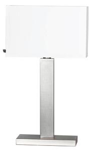 STOLNÍ LAMPA, E27, 69 cm By Rydéns - Online Only svítidla, Online Only