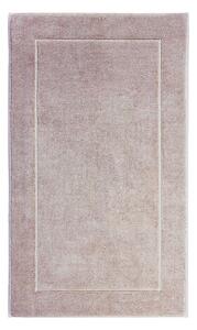 KOUPELNOVÁ PŘEDLOŽKA, 60/100 cm Aquanova - Online Only koupelnový textil, Online Only
