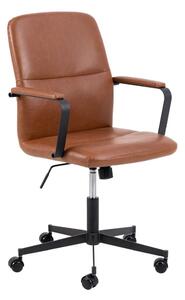 Kancelářská židle Flora – Actona