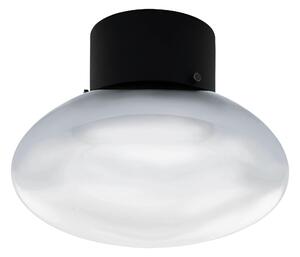 STROPNÍ SVÍTIDLO, 24/18 cm Eglo - Online Only svítidla, Online Only