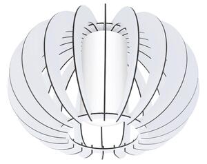 STROPNÍ SVÍTIDLO, 40/27,5 cm Eglo - Online Only svítidla, Online Only