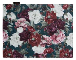 PROSTÍRÁNÍ NA STŮL VELVET 2 4 KS 30X40 CM VZOROVANÁ