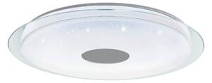 STROPNÍ SVÍTIDLO, 77/9,5 cm Eglo - Online Only svítidla, Online Only