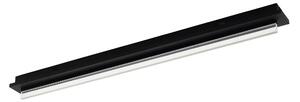 STROPNÍ SVÍTIDLO, 116/8/10 cm Eglo - Online Only svítidla, Online Only