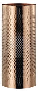 STOLNÍ LAMPA, E27, 13/30 cm Eglo - Online Only svítidla, Online Only