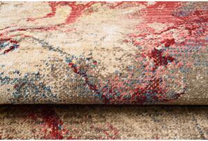 Kusový koberec Neapol béžový 200x305cm
