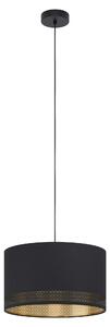 ZÁVĚSNÉ SVÍTIDLO, 38/110 cm Eglo - Online Only svítidla, Online Only