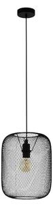ZÁVĚSNÉ SVÍTIDLO, 30/110 cm Eglo - Online Only svítidla, Online Only