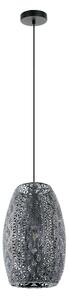 ZÁVĚSNÉ SVÍTIDLO, 22,5/110 cm Eglo - Online Only svítidla, Online Only