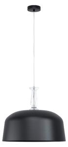 ZÁVĚSNÉ SVÍTIDLO, 48/110 cm Eglo - Online Only svítidla, Online Only