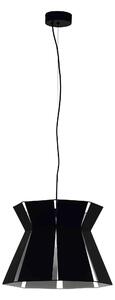 ZÁVĚSNÉ SVÍTIDLO, 42/110 cm Eglo - Online Only svítidla, Online Only