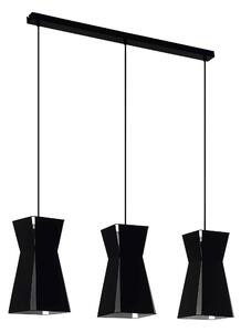 ZÁVĚSNÉ SVÍTIDLO, 84/18/110 cm Eglo - Online Only svítidla, Online Only