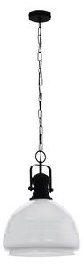 ZÁVĚSNÉ SVÍTIDLO, 38/110 cm Eglo - Online Only svítidla, Online Only