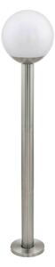 OSVĚTLENÍ CESTIČEK A CHODNÍKŮ, 20/98 cm Eglo - Online Only svítidla, Online Only