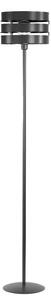 STOJACÍ LAMPA, 30/170 cm - Online Only svítidla, Online Only