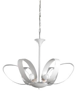 LUSTR, 65/110 cm - Online Only svítidla, Online Only