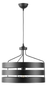 STROPNÍ ZÁVĚSNÉ SVÍTIDLO, 45/120 cm - Online Only svítidla, Online Only