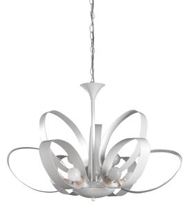 LUSTR, 75/115 cm - Online Only svítidla, Online Only