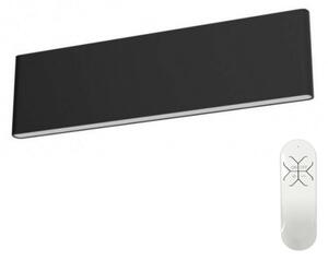 Immax 07086L LED NEO LISTON | 8W integrovaný LED zdroj | 560lm | 2700-6500K
