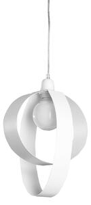 ZÁVĚSNÉ SVÍTIDLO, 30/120 cm - Online Only svítidla, Online Only