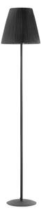 STOJACÍ LAMPA, 28/28/173 cm - Online Only svítidla, Online Only