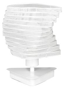 LAMPA NA NOČNÍ STOLEK, E27, 20/27 cm - Online Only svítidla, Online Only