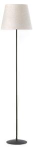STOJACÍ LAMPA, 28/28/173 cm - Online Only svítidla, Online Only