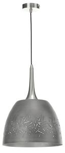 ZÁVĚSNÉ SVÍTIDLO, 32/100 cm - Online Only svítidla, Online Only