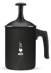 Ruční napěňovač Bialetti Tuttocrema (velikosti 8cm, 10 cm) Velikost v cm: 8 cm