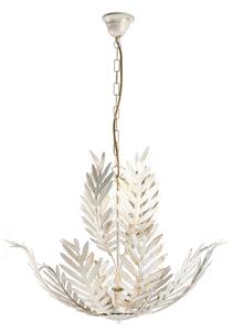 ZÁVĚSNÉ SVÍTIDLO, 55/105 cm - Online Only svítidla, Online Only