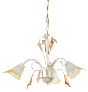 LUSTR, 60/60/100 cm - Online Only svítidla, Online Only