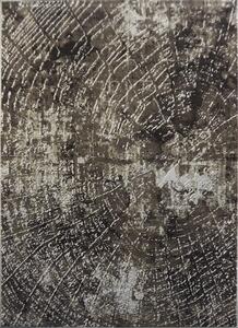 Berfin Dywany Kusový koberec Zara 8507 Beige - 120x180 cm