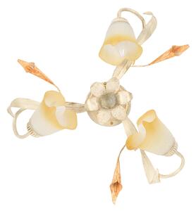STROPNÍ SVÍTIDLO, 53/20 cm - Online Only svítidla, Online Only