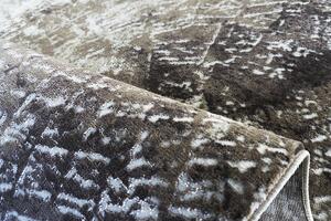 Berfin Dywany Kusový koberec Zara 8507 Beige - 240x330 cm