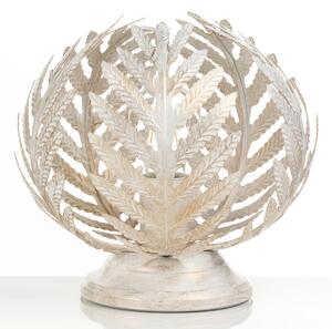 STOLNÍ LAMPA, E27, 25/25/25 cm - Online Only svítidla, Online Only