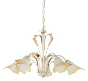 LUSTR, 70/70/100 cm - Online Only svítidla, Online Only