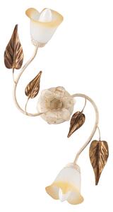 STROPNÍ SVÍTIDLO, 60/23/26 cm - Online Only svítidla, Online Only