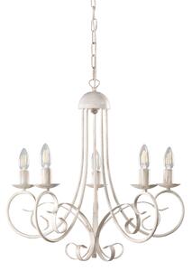 LUSTR, 60/60/110 cm - Online Only svítidla, Online Only