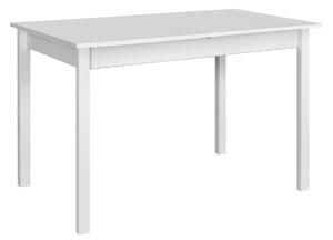 Stůl MAX 2 60x110cm laminat
