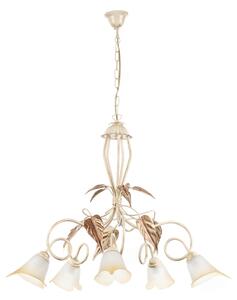 LUSTR, 90/90/130 cm - Online Only svítidla, Online Only