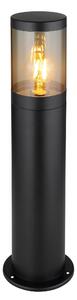 VENKOVNÍ STOJACÍ LAMPA 14/50 cm Globo - Online Only svítidla, Online Only