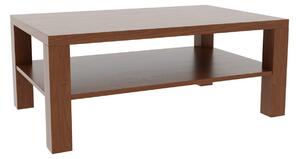 Konferenční stolek OTA 70 x 110 cm, (na výběr více variant)